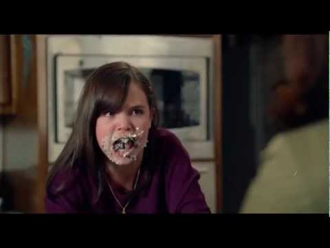Parental Guidance | Official Trailer 2 | 20th Century FOX