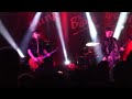 The Boys - Do the Contract Hustle (Punk And Disorderly 2018 Berlin) [HD]