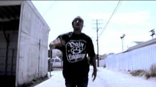 DJ Muggs and Planet Asia: Lions In The Forrest (Gold Dust)