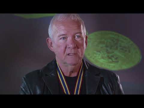 Thumbnail for Murray McLauchlan's Legacy Interview | L'entrevue-héritage de Murray McLauchlan by Murray McLauchlan