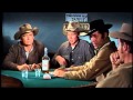 Dean Martin - 5 Card Stud (Song)