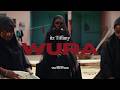 Itz Tiffany Wura Official Music Video