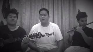 Ayah Music Video
