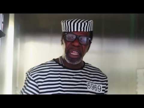 Kros & Omar J Feat  Dr Feelx - Backstreet Girl