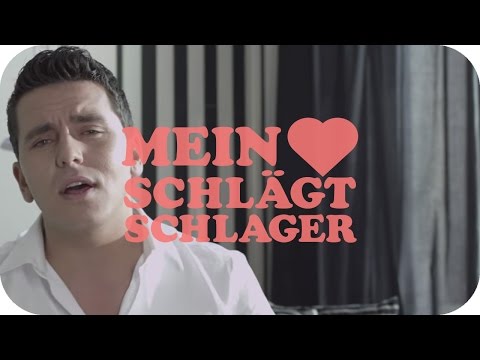 Jan Smit - Bleiben wie du bist (Offizielles Video)