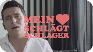 Jan Smit - Bleiben wie du bist (Offizielles Video)