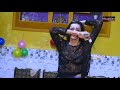 Chanda Peyari Ye Khabaar Chapwado Akhbar Me