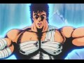 Most Epic Hokuto No Ken 2 Moment