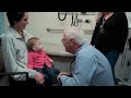 Dr. Peter Blaikie | Family Physician, Pugwash N.S.