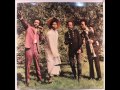 Art Ensemble Of Chicago "Rock Out''