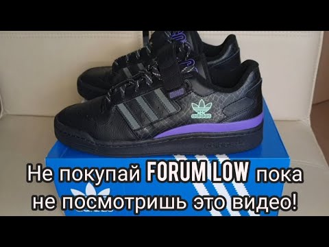 Тест Vizilite Plu Купить В Москве