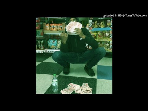 [free for profit] Euroo x Einar x 1.cuz type beat -''im sorry'' (prod. roxa)