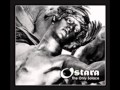 Ostara - The Only Solace