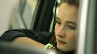 映画祭「EUフィルムデーズ2017」予告編