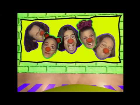 Pataclaun - Santa Sunat (Capitulo Perdido)