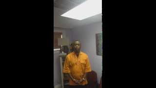 preview picture of video 'Chiropractor Montclair Dr. Alfred Davis Save Yourself from Fluoride'