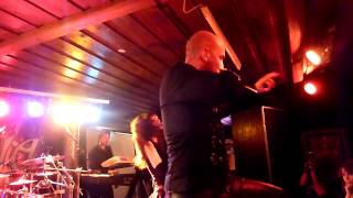 Serenity   20140501   05  Age of Glory   Aalen