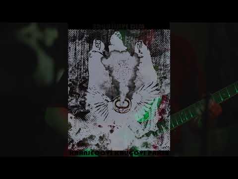 Zagušljivi dim_AKC Medika_25.05.18.