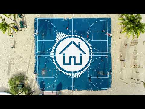 Nicky Romero vs. Nico & Vinz - Forever