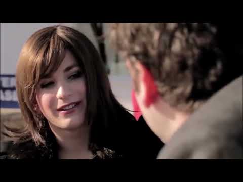 Movie Crossdressing - Boy to Female - Unconditional LOVE (2012) - TG