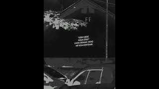 Download lagu STORY WA 30 DETIK TERBARU || STORY WA TERBARU || GEGEWEPRET STORY #storywa mp3 Download lagu STORY WA 30 DETIK TERBARU || STORY WA TERBARU || GEGEWEPRET STORY #storywa mp3