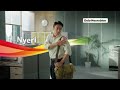 Dolo Neurobion Nyeri Minum Dulu Dolo Neurobion