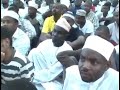 Mjue Sayyid Abdul Qaadiri Jailaan By Othman Maalim