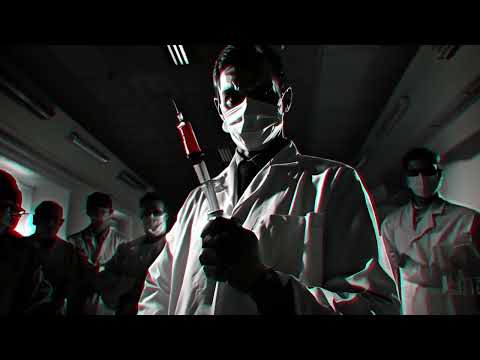 Náhled pro video reference