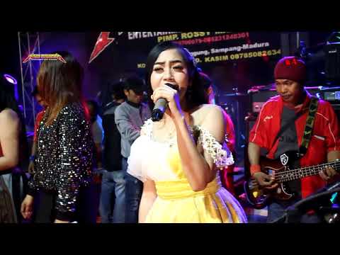 COVER VIVA DANGDUT AL ARTIS NEW DEWATA