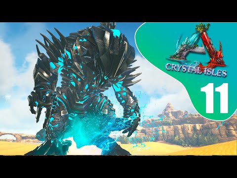 DRÆBER FINAL BOSS 2 GANGE! - DANSK ARK