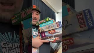 I'm the Boss! video thumbnail