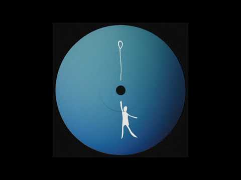 Toguè - Cosmic Echoes (Lorenzo Chiabotti Remix) [REFACELIMITED009]