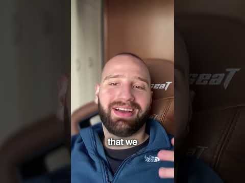 Video by Milan Savov