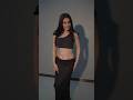 Yimmy Yimmy Dance Video Manisha Sati Dance Yimmyyimmy