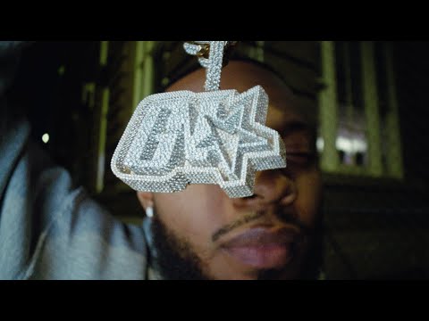 Kai Ca$h - You $ee It  [Official Music Video]