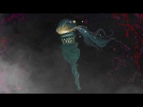Video thumbnail for Capillarian Crest (Live)