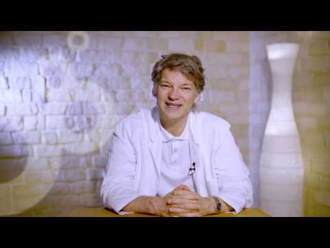 Alterssichtigkeit (Presbyopie) – Welchen Mehrwert bringt ein Refraktiver Linsenaustausch (RLE)?