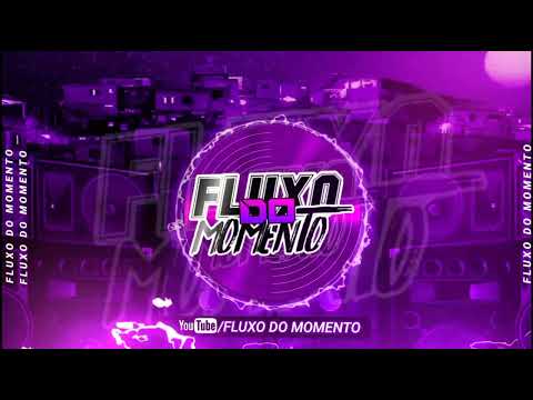 EU VOU SOCAR NESSA NOVINHA BOTAR ELA PRA MAMAR  - Mc Denny  DJ TK  Hit TikTok