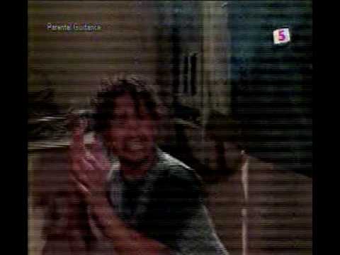 Midnight DJ - Lukalukang Piluka 7 of 8