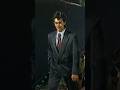 1990 91 Filmfare Awards Kahan Gye Woh Din Shorts Youtubeshorts Amirkhan Salmankhan Funnyshorts