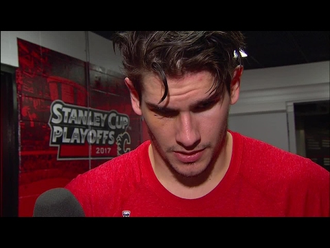 Monahan: That’s gonna sting all summer