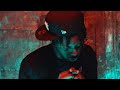 Sleepy Hallow Ft Sheff G Molly Official Video Release