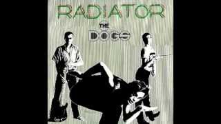 The Dogs - Dictators