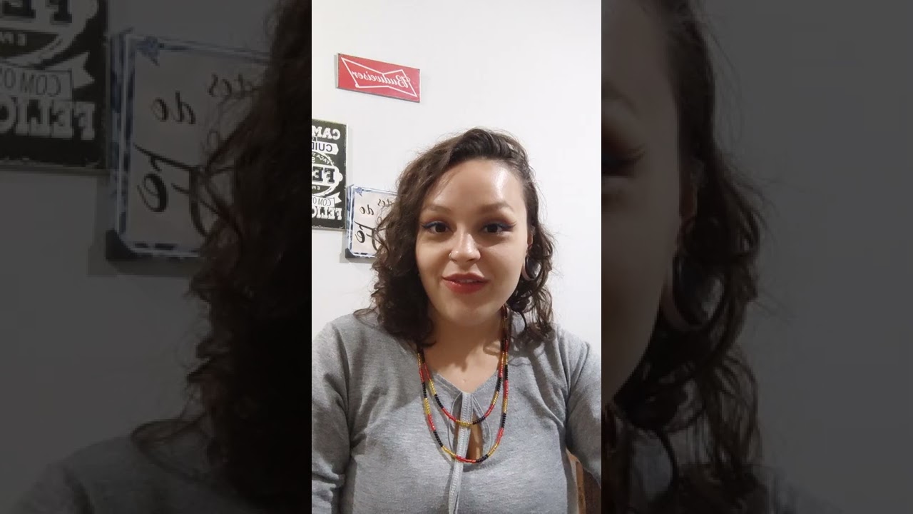 Maria Padilha das Almas e médiuns!