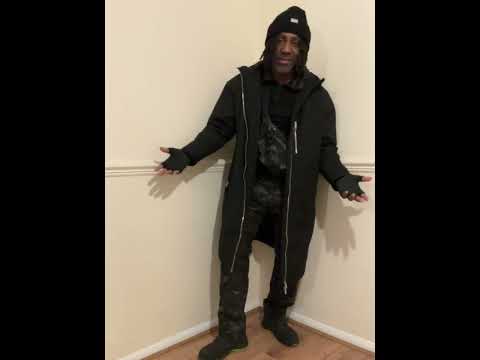 Msg to All the  ⌨️ Warriors No Body Aint Dissing Da Dead 4Da Record StopPlayinnnWidMe‼️