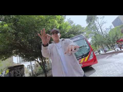 Zábaz - Smokin' Drumz 🥁 (Video Oficial x @Juligrafo) #TPSC