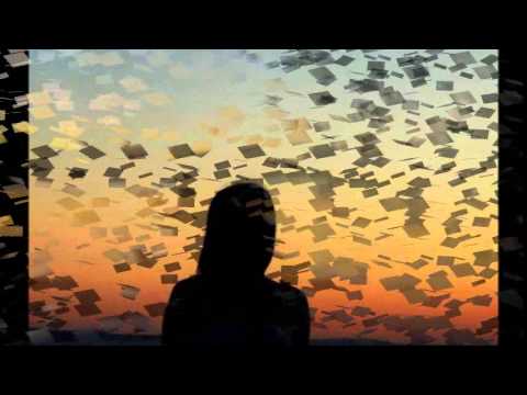 Kadi si mi Jubavi - DIANA BURUL