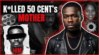 50 Cent Made A Movie About Him — But The Reality Was Much Darker