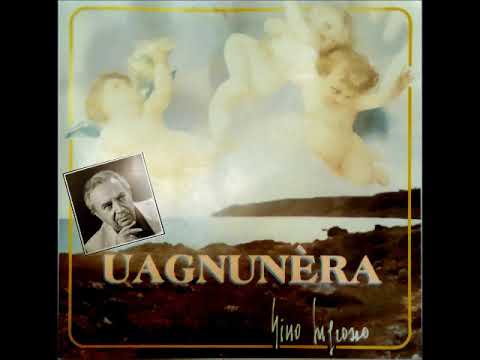 12 - Aceddu passatore