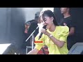 Surga Di Balik Dosa Ayu Cantika Mahesa Music Dhehan Audio Ayucantika Mahesamusic